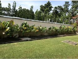 Binjai Park (D21), Detached #465750591